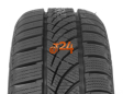 PLATIN RP-100  205/50 R17 93 V