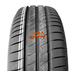 DAYTON TOUR-2 185/55 R15 82 V