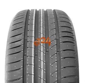 SEIBERLI TOUR-2 225/50 R17 98 Y XL