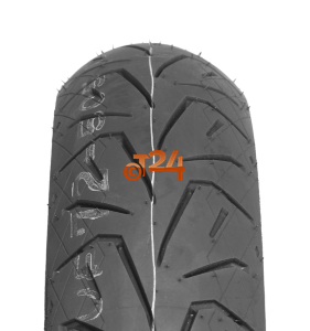 BRIDGESTONE BATTLECRUISE H50 - Afbeelding 1