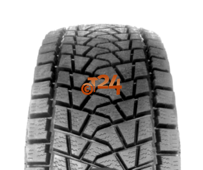 PROFIL TYRES (RETREAD) NORDIC
