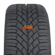 PROFIL PS-ULT  195/55 R17 88 H