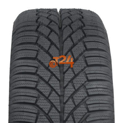 PROFIL TYRES (RETREAD) PRO SNOW ULTRA