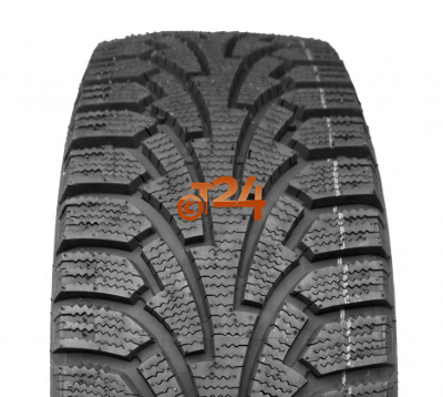 PROFIL TYRES (RETREAD) ALPINER EVO