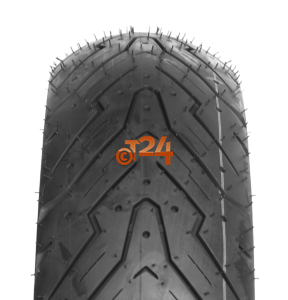 PIRELLI ANGEL 100/80 -14 54 S TL