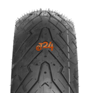 Moto | PIRELLI