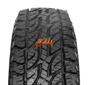 LA PICENA (RETREAD) / 195/80 R15 (96 T) <b>KEYROAD RETREAD ALLSEASON</b> / 4 Stagioni