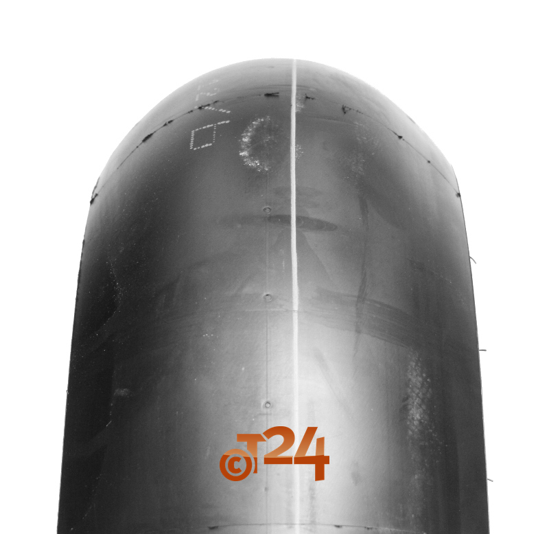 Pneumatici Premium DUNLOP: SX GP RACER SLICK D212 (R SLK 212)