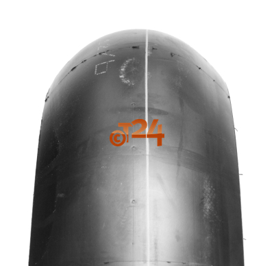 DUNLOP D212 SX GP RACER SLICK