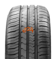 PETLAS PT525  205/55 R16 91 H