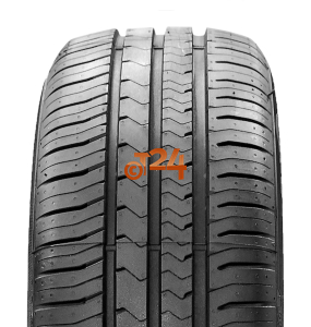 PETLAS PT525 195/65 R15 91 H