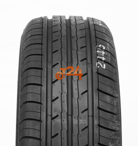 YOKOHAMA ES32 195/65 R15 91 H
