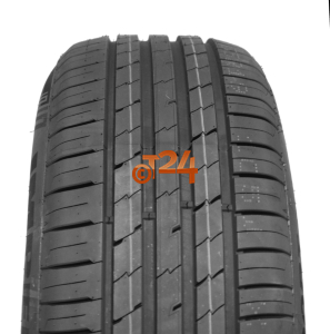 IMPERIAL ECOSUV 255/40 R21 102Y XL