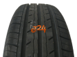 YOKOHAMA ES32-A  225/55 R16 95 V