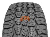 ECOSPORT A/T