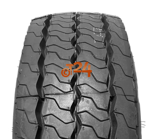 FIRESTON FS492  275/70 R22 5 J
