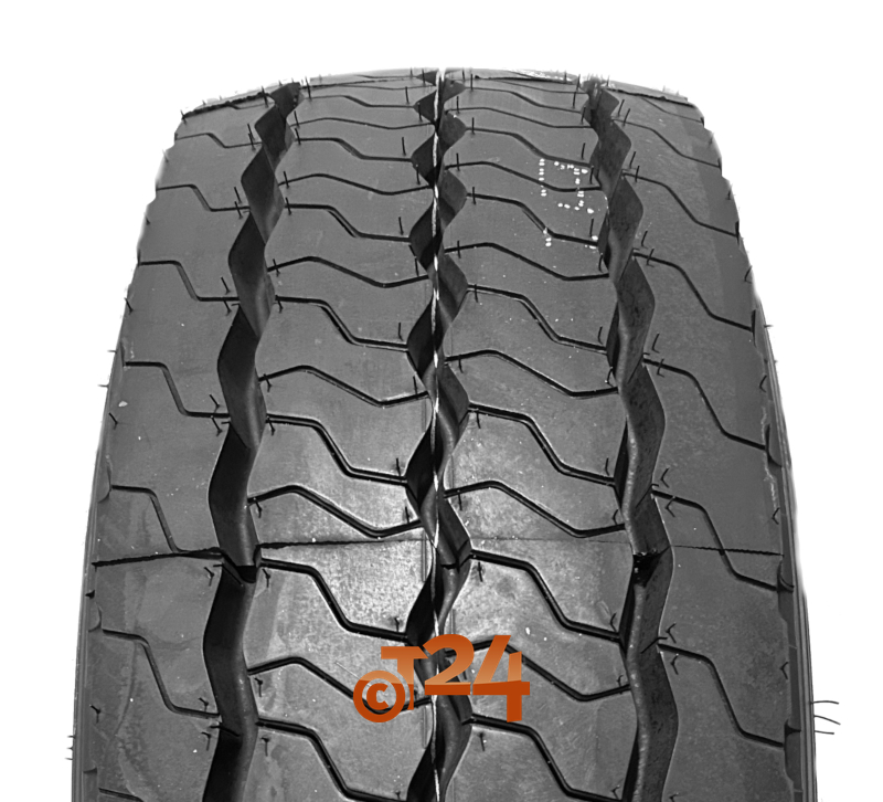 Pneumatici Quality FIRESTONE: FS492