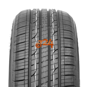 NEXEN NP-RH7 235/70 R17 107H