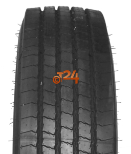 PIRELLI FR:01T  235/75 R175 132 M