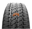 ANTARES NT3000  195/65 R16 104 T