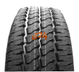 ANTARES NT3000 - Afbeelding 2