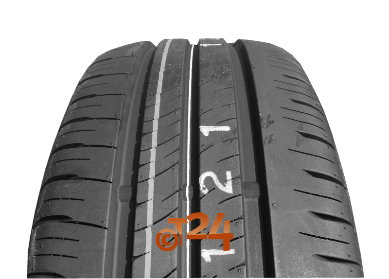 Pneumatici Premium DUNLOP: ENASAVE EC300