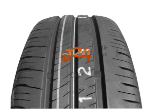 DUNLOP EC300+ 185/60 R16 86 H