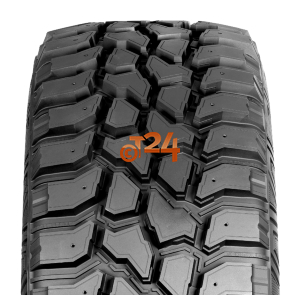 NOKIAN ROCKPR  245/75 R17 121 Q