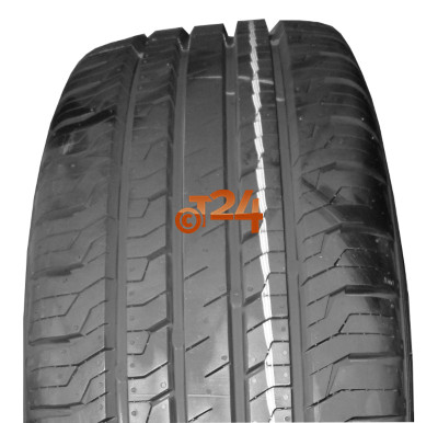 ACHILLES DESERT HAWK H/T 2