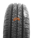 MASTERST MCT3  185/70 R13 106 N