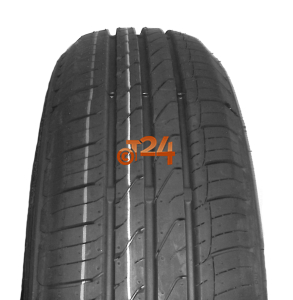 APTANY RP203A 155/65 R13 73 T