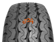 MAXXIS UE168N  155/70 R12 104 N