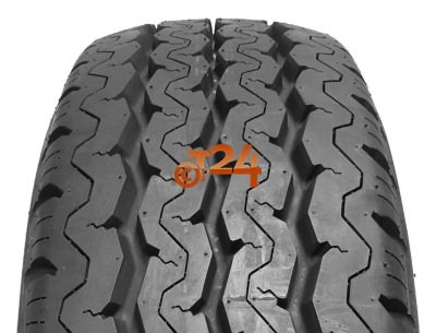 MAXXIS UE-168N