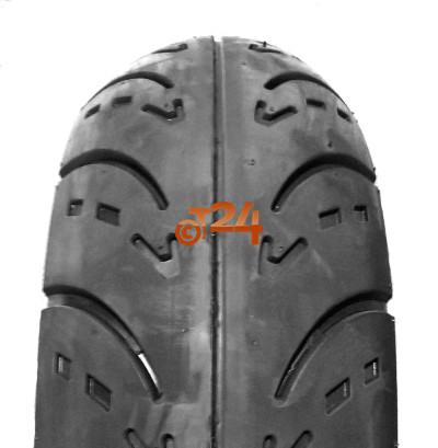 WANDA TYRE P284