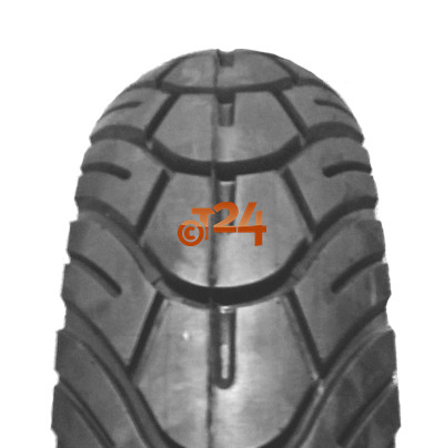WANDA TYRE P264