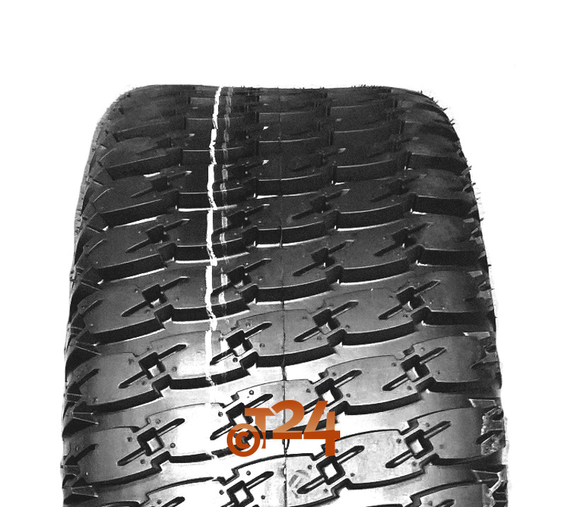 WANDA TYRE / 25/12 R9 <b>P532 </b> / Estivo
