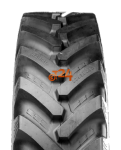 BKT SPARGO VF380/105 R54 180D TL