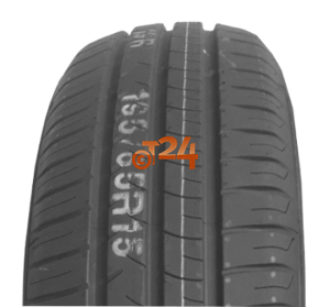 Pneu 195/65 R15 91H Kumho Vs31 Wattrun pas cher