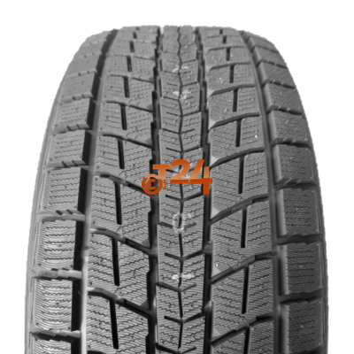 DUNLOP GRANDTREK SJ8