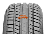 RIKEN ROAD-P 185/55 R15 82 V 