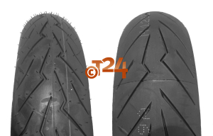 PIRELLI RO-SCO 160/60 R14 65 H TL
