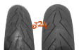 PIRELLI RO-SCO 130/70 -13 63 P TL