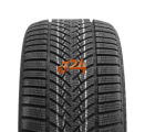 SPEED-GRIP 3 