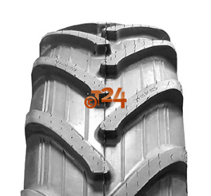 DNEPROSHINA DN160