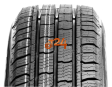 ROSAVA SNOWGA  225/70 R15 112 R