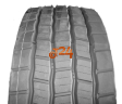 HANKOOK TW01  385/65 R225 160 K