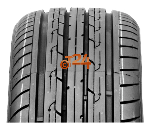 TRIANGLE TE301 165/60 R14 75 H