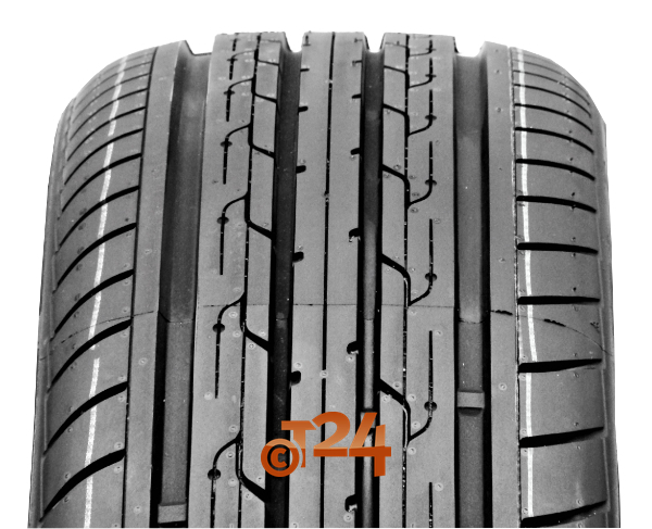 Pneumatici Economy TRIANGLE: TE-301 PROTRACT