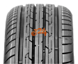 TRIANGLE TE301 175/60 R15 81 H