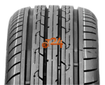 TRIANGLE TE301 165/65 R13 77 T 
